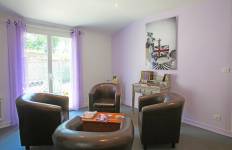 Perrine MULLER - PERRINE MULLER PHOTOGRAPHE