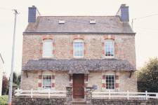 Julie ROUX - JULIE ROUX PHOTOGRAPHE