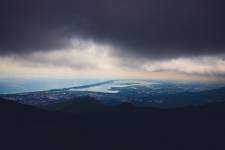 Julie ROUX - JULIE ROUX PHOTOGRAPHE