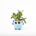 Gabriel JOANNAS - JOANNAS GABRIEL