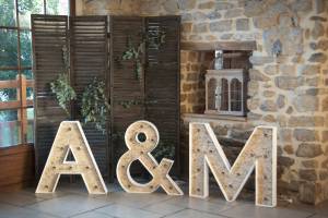 Marion PRIOULT - MPRIOULT PHOTOGRAPHIE