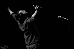 Yann LOPIN - Yann Lopin