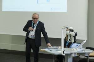 Damien LEMAIRE - DAMIEN LEMAIRE