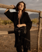 Julia JAECKIN - JAECKIN JULIA