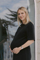 Julia JAECKIN - JAECKIN JULIA