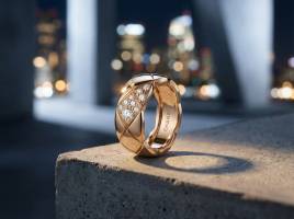 Franck BOHBOT - FB Studio