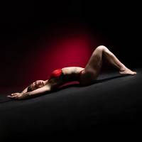 Anne WURTHLIN - PHOTO GRAPH